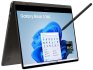 Samsung Galaxy Book 3 360 NP750QFG-KA3IN Laptop (13th Gen Core i7/ 16GB/ 1TB SSD/ Win11)
